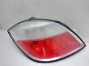 Rücklicht Links 13222324 Opel Astra H (L48) Schrägheck 5-drs 1.7 CDTi 16V (Z17DTH)