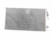 Klimakondensator 9641828180 Citroën Saxo Schrägheck 1.1i X,SX (TU1JP(HFX))