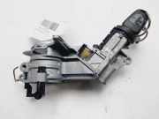 Zündschloss 2421430 Opel Astra H (L48) Schrägheck 5-drs 1.7 CDTi 16V (Z17DTH)