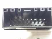 Schalter Für Elekt. Fensterheber Links Vorne 93571G3030 Hyundai i30 Fastback (PDEBA/PEDBC) Liftback 1.0 T-GDI 12V Hybrid 48V (G3LF)