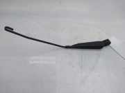 Scheibenwischer Hinten 95656578 Citroën ZX Schrägheck 1.9 TD Avantage,Aura (XUD9TE-Y(DHY))
