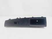 Schalter F?r Elekt. Fensterheber Rechts Vorne 13305370 Chevrolet USA Cruze (300) Limousine 2.0 D 16V (OM366.951)