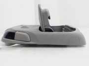 Innenbeleuchtung 9280026000 Hyundai Santa Fe I SUV 2.0 CRDi 16V 4x4 (D4EA)