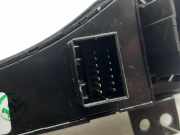 Kombischalter 937003U130WK Kia Sportage (SL) Geländewagen 1.7 CRDi 16V 4x2 (D4FD)