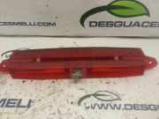 Dritte Bremsleuchte 4Y1 Mazda 6 (GG12/82) Limousine 2.0 CiDT HP 16V (RF5C)