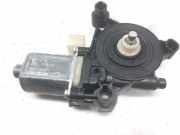 Fensterhebermotor Links Vorne 5Q0959801B Seat Ateca (5FPX) SUV 1.4 TSI 16V (CZEA)