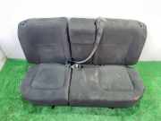 Rücksitzbank 88300JG20A Nissan X-Trail (T31) SUV 2.0 XE,SE,LE dCi 16V 4x2 (M9R)