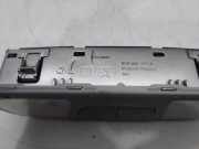 Innenbeleuchtung 8V0947111A Audi SPORTBACK (8VA) Ambition 125 CV / 92 KW