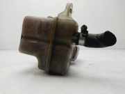Ausgleichbehälter - - 51739651 Fiat Punto II (188) Schrägheck 1.9 JTD 80 ELX (188.A.2000)