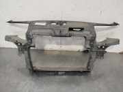 Schließplatte Kühlerträger 6Y0805588K Skoda Fabia (6Y3) Limousine 1.4 TDI 70 (BNM)