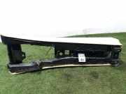 Armlehne MIDDEN A2046800150 Mercedes-Benz C (W204) Limousine 2.2 C-220 CDI 16V (OM646.811)