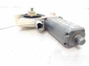 Fensterhebermotor Links Vorne 9221N5 Peugeot 307 (3A/C/D) Schr?gheck 2.0 HDi 90 (DW10TD(RHY))
