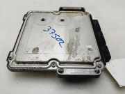 Motorsteuergerät 23710BB47A Nissan Qashqai (J10) SUV 2.0 dCi (M9R)