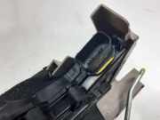 Türschloss Links Hinten 81410J7000 Kia Xceed SUV 1.6 CRDi 16V 115 (D4FE)