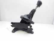 Schalthebel 2499396 Ford (CE1) Titanium 86 CV / 63 KW