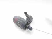 Scheibenwaschpumpe 000328 Fiat Idea (350AX) Großraumlimousine 1.4 16V (843.A.1000)