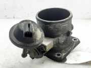 Drosselklappe 351004A100 Kia Sorento I (JC) SUV 2.5 CRDi 16V (D4CB)