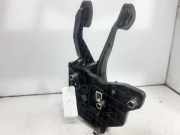 Bremspedal 9808826280 Peugeot 508 (8D) Limousine 1.6 HDiF 16V (DV6C(9HD))