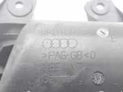 Türgriff Innen Rechts Vorne 8K0837020 Audi A5 Sportback (8TA) Liftback 3.0 TDI V6 24V Quattro (CDUC(Euro 5))