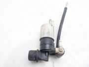 Scheibenwaschpumpe 9632984980 Peugeot 307 (3A/C/D) Schrägheck 2.0 HDi 90 (DW10TD(RHY))