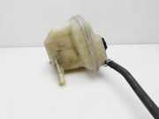 Ausgleichbehälter - - 21711JD50B Nissan Qashqai (J10) SUV 2.0 dCi (M9R)