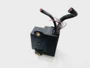 Vorglüh Relais A0165458832 Mercedes-Benz E (W210) Limousine 3.0 E-300D 24V (OM606.912)