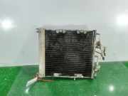 Klimakondensator 93178961 Opel Astra H (L48) Schrägheck 5-drs 1.7 CDTi 16V (Z17DTH)