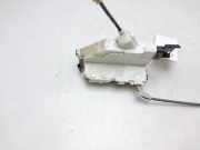 Türschloss Rechts Hinten 9819038880 Citroën C4 Cactus (0B/0P) Schrägheck 5-drs 1.2 PureTech 82 12V (EB2(HMZ))