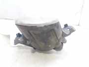 Nebelscheinwerfer Rechts Vorne 8200002470 Renault Clio II (BB/CB) Schrägheck 1.2 (D7F-746)