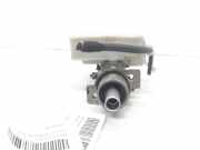 Hauptzylinder 31000620 Peugeot 206 (2A/C/H/J/S) Schrägheck 1.4 XR,XS,XT,Gentry (TU3JP(KFW))