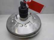 Bremskraftverstärker A2464301230 Mercedes-Benz A (W176) Schrägheck 1.5 A-180 CDI 16V (OM607.951)