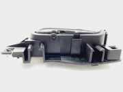 Türgriff Innen Links Hinten 96555518VV Peugeot 2008 (CU) Großraumlimousine 1.6 e-HDi FAP (DV6DTED(9HP))