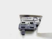 Schalter Für Elekt. Fensterheber Links Hinten 6952003 BMW 1 serie (E87/87N) Schrägheck 5-drs 120d 16V (M47-D20(204D4))