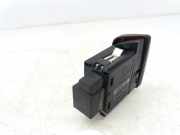 Warnleuchte Schalter 8U1941509 Audi Q3 (8UB/8UG) SUV 2.0 TDI 16V 150 (DFTA) 2015