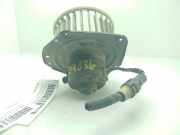Heizlüfter - - 96168699 Daewoo / Chevrolet Nexia Schrägheck 1.5 GL 8V (G15MF)