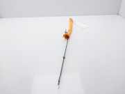 Ölpeilstab 038115611B Seat Leon (1M1) Schrägheck 5-drs 1.9 SDI 68 (AQM)