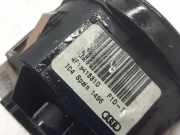 Lichtschalter 4F1941531D Audi Q7 (4LB) SUV 3.0 TDI V6 24V (BUG)