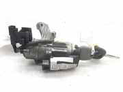 Zündschloss 8978302020 Toyota COROLLA (E12) 1.6 Linea Sol Berlina 3/5 110 CV / 81 KW