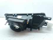 Scheinwerfer Links 2607570J47 Nissan Primera (P10) Limousine 2.0i 16V SPi (SR20DI)