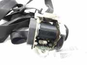 Sicherheitsgurt Links Vorne 4148601285 Mercedes-Benz Vaneo (W414) Großraumlimousine 1.7 CDI 16V (OM668.914)