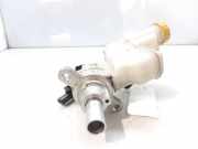 Hauptzylinder 0077365184 Fiat Bravo (198A) Schrägheck 1.6 JTD Multijet 105 (198.A.3000)