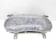 Tachoeinheit Kmh 8200059763 Renault Clio II (BB/CB) Schrägheck 1.2 16V (D4F-712)
