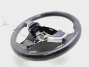 Lenker 985101759R Renault Koleos SUV 2.0 dCi 16V (M9R-832)