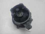 Nebelscheinwerfer Links Vorne 8320121001 SsangYong Rodius Großraumlimousine 2.7 270 Xdi 20V 4x2 (M665.925(Euro 4))