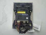 Innenbeleuchtung 28342966 BMW 5 serie (F10) Limousine 525d xDrive 16V (N47-D20D)