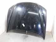 Motorhaube 664003K010 Hyundai Sonata Limousine 2.0 CRDI VGT 16V (D4EA)