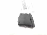 Warnleuchte Schalter 61316919506 BMW X3 (E83) SUV 2.0d 16V (M47N(204D4))
