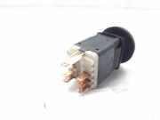 Schalter F?r Beheizbare Heckscheibe 8200047293 Opel Movano Kombi Bus 1.9 DTI (F9Q-770)