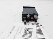 Warnleuchte Schalter 3B0953235D Volkswagen Passat (3B3) Limousine 2.5 TDI V6 24V (BDG) BDG