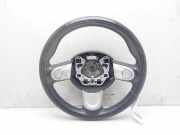 Lenker 32302752916 Mini Mini (R56) Schrägheck 1.6 16V Cooper S (N14-B16A)